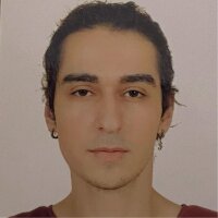 cansilaci profil fotoğrafı