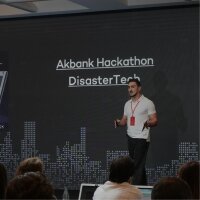 arifbayir1 profil fotoğrafı