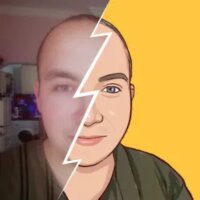 buraksoygur profil fotoğrafı