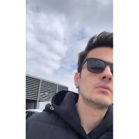 tahabalkir profil fotoğrafı