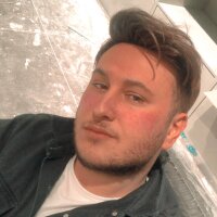 emirvel profil fotoğrafı