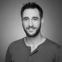 gencobarshan profil fotoğrafı