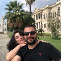 selimakturks profil fotoğrafı