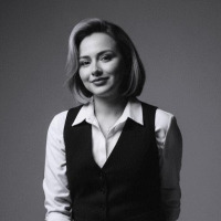 sultansila profil fotoğrafı