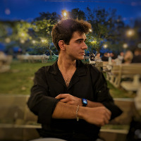 berktascioglu profil fotoğrafı