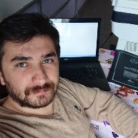 canpekdemir531 profil fotoğrafı