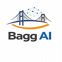 baggai profil fotoğrafı