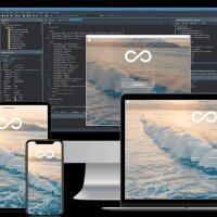 tuncgulec profil fotoğrafı