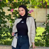 elifnazgulsum profil fotoğrafı