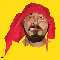ulkerlerinmehmet profil fotoğrafı