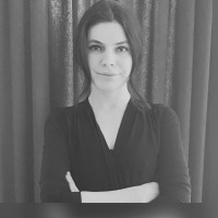 epoygan profil fotoğrafı
