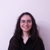 denizsav profil fotoğrafı
