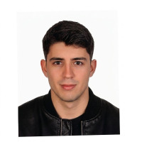islersalih profil fotoğrafı