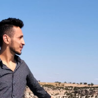 ramazangocer1 profil fotoğrafı