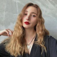 ilaydagyy profil fotoğrafı