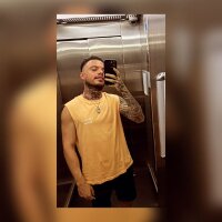 zqrrq2 profil fotoğrafı