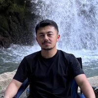 kerematasoy81 profil fotoğrafı