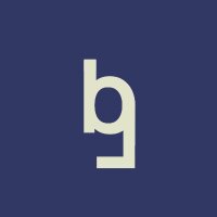 beyzagnc profil fotoğrafı