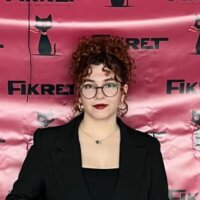 dilabekar profil fotoğrafı
