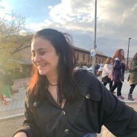 ebrusertt98 profil fotoğrafı