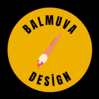 balmuvadesign profil fotoğrafı