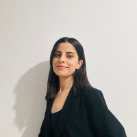 ozgeline profil fotoğrafı