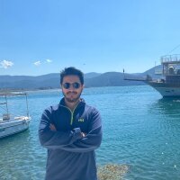 oguzhanmadran profil fotoğrafı