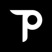 pekktasdesign profil fotoğrafı