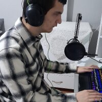 ozcitakbilal profil fotoğrafı