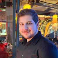 bugrahanart profil fotoğrafı