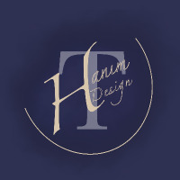tugcehanim profil fotoğrafı