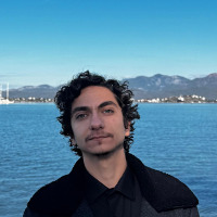 emrebaranarca profil fotoğrafı