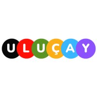 kutayaliulucay profil fotoğrafı