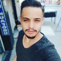 dogusdeniz_ profil fotoğrafı