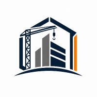 srayapitasarim profil fotoğrafı