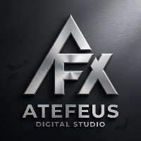 atefeusfx profil fotoğrafı