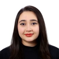 translatebyrumi profil fotoğrafı
