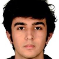 kaganidilman1 profil fotoğrafı