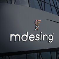 mdesingtr profil fotoğrafı