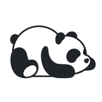 pandatasarim profil fotoğrafı