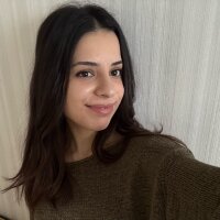 ilaheexc profil fotoğrafı
