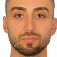 semiherlik profil fotoğrafı