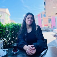 ilaydaakgunduz profil fotoğrafı