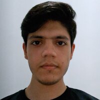 aliosman0 profil fotoğrafı