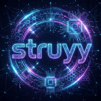 struyy profil fotoğrafı