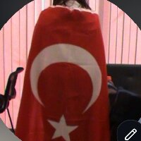 ryeaa profil fotoğrafı