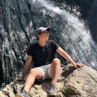 devbuzz profil fotoğrafı