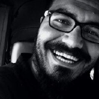 tufannaharcidub profil fotoğrafı