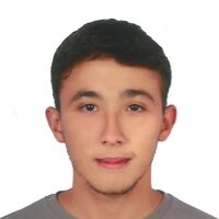 ramazankanat226 profil fotoğrafı