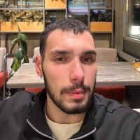 eneskaracamm profil fotoğrafı